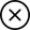无限循环呼叫手机号软件